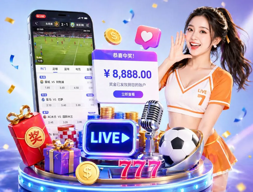 <strong>澳门威尼斯人App</strong>界面展示